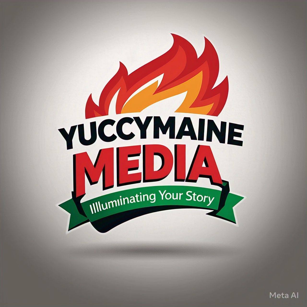 YUCCYMAINE